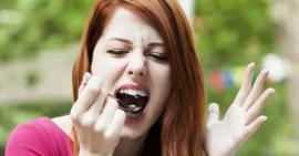 6 thói quen gây rối loạn hormone ở nữ giới cần bỏ ngay lập tức