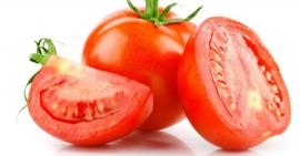 Top 6 thực phẩm 2 trong 1 giúp chống nắng và chống lão hóa từ bên trong bạn nên biết