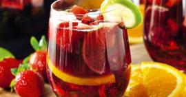 Gợi ý 3 phương pháp tẩy tế bào chết giúp làn da chống lại sự lão hóa cực hiệu quả