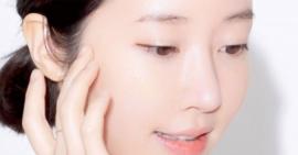 Collagen chống lão hóa da có tốt không?