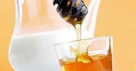 5 cách chống lão hóa da tại nhà dành cho người bị da dầu mụn