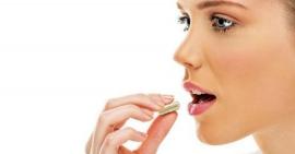 Nên uống collagen trước hay sau bữa ăn để có hiệu quả tốt nhất?