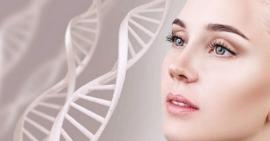 Collagen có thực sự mang lại hiệu quả làm da trắng sáng?