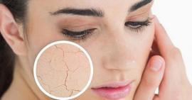 4 cách chống lão hóa da tuổi 30 hiệu quả nhất hiện nay