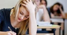 6 thói quen xấu khiến tóc rụng cả búi to trong mùa đông chị em cần bỏ ngay