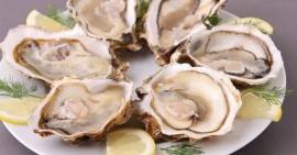 Bật mí 8 loại thực phẩm tốt cho cả làn da và mái tóc