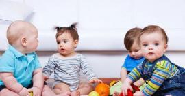 3 thời điểm vàng cha mẹ cần lưu ý nếu muốn tăng chiều cao cho con 