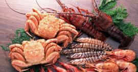 Những sai lầm mẹ thường gặp khi tăng chiều cao cho con