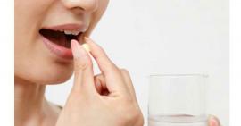 Uống collagen lúc nào tốt nhất? Những lưu ý để dùng đúng cách