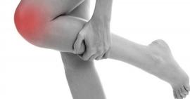 Nguyên nhân và cách điều trị bệnh viêm khớp khuẩn