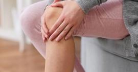 Gợi ý những biện pháp giúp điều trị bệnh đau nhức xương khớp tại nhà