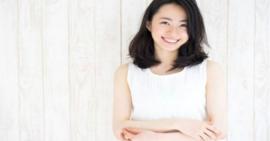 Người bị ung thư có ăn được đường phèn không?