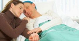 6 biện pháp tâm lý giúp người bị ung thư nâng cao nghị lực chống chọi lại bệnh