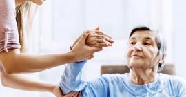 Viên uống chống tai biến thích hợp với ai?