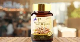 Hướng dẫn cách dùng viên thuốc uống ngừa tai biến hiệu quả nhất