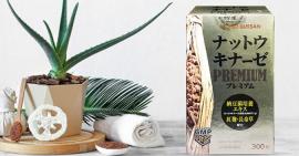 Điểm danh các loại thuốc điều trị sau tai biến được bác sĩ khuyên dùng
