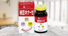 Tổng hợp 8 câu hỏi thường gặp về viên uống ngừa tai biến