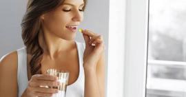 Hướng dẫn dùng hỗ trợ phòng ngừa đột quỵ Natto đúng cách