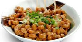 Viên uống chống đột quỵ Natto 2000 và những thông tin cần biết