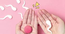 Làm thế nào để nhận biết nam giới bị tinh trùng yếu?