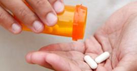 Nỗi lo giảm tác dụng cuối liều khi dùng thuốc của người bệnh Parkinson