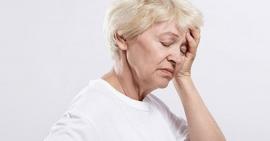 Hạ huyết áp tư thế là gì? Cách phòng tránh hạ huyết áp tư thế dành cho người bị bệnh parkinson