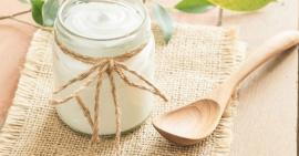 3 nhóm thực phẩm, thực phẩm bổ sung rất tốt cho người bệnh Parkinson