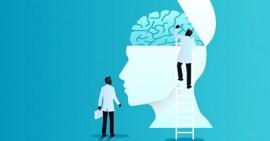 Những yếu tố làm tăng nguy cơ mắc bệnh Parkinson bạn nên biết