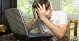 Mách bạn cách cải thiện chứng mất tập trung, hay quên ở người trẻ