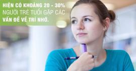 Những hậu quả khôn lường từ những trợ lý hay quên