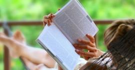 Bật mí bí quyết giúp tăng cường trí nhớ cho người trẻ tuổi
