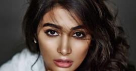 Gợi ý 10 cách giúp bạn làm giảm nếp nhăn trên da từ các nguyên liệu tự nhiên