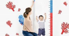 Có nên dùng Canxi tăng chiều cao cho bé không?