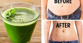 Có nên giảm cân bằng bột trà matcha Nhật hay không?