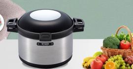 Review nồi ủ Nhật của 2 thương hiệu nổi tiếng nhất trên thị trường hiện nay