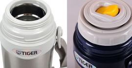 Bình giữ nhiệt Nhật là gì? Công dụng và ưu điểm của sản phẩm