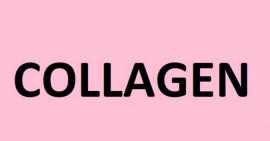 Mách bạn cách sử dụng collagen dưỡng tóc hiệu quả