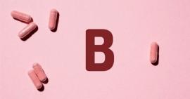 Mách bạn cách khiến tóc nhanh dài và óng mượt mà không cần phải nối tóc