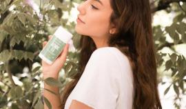 13 mẹo giúp ngăn chặn rụng tóc cực hiệu quả bạn không thể bỏ qua