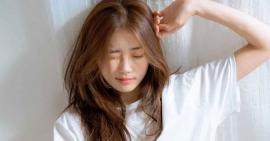 Gợi ý 3 cách chống rụng tóc trong giai đoạn tuổi dậy thì bạn trẻ nên biết