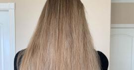 6 bí quyết phục hồi tóc hư tổn nặng có thể bạn chưa biết