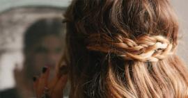 5 bước phục hồi tóc hư tổn tại nhà mà bạn gái nên biết