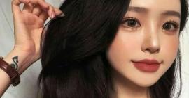 5 cách giúp tóc mỏng trở nên đầy đặn trở lại