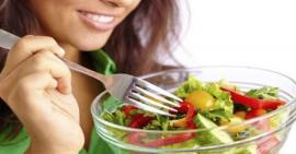 Bật mí cách giảm cân cấp tốc trong 1 tuần an toàn và cực kỳ hiệu quả