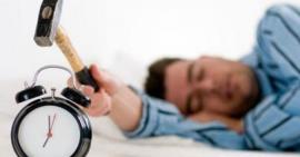 6 thói quen nhiều người hay mắc phải vào buổi sáng khiến cân nặng tăng vù vù