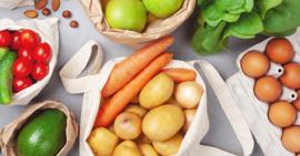 Bạn hiểu thế nào về chế độ ăn kiêng Whole30?