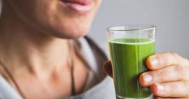 Gợi ý cách sử dụng tảo xoắn Spirulina phù hợp với từng đối tượng