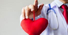 Cách tăng cường sức khỏe tim mạch