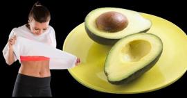 Những thực phẩm lành mạnh giúp bạn giảm cân hiệu quả