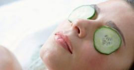 Mách bạn 7 mẹo giúp tăng thị lực cho mắt
